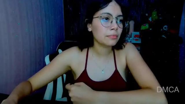 Thumbnail 1, piixiie_d_oll's Stream at Chaturbate, 1 month ago