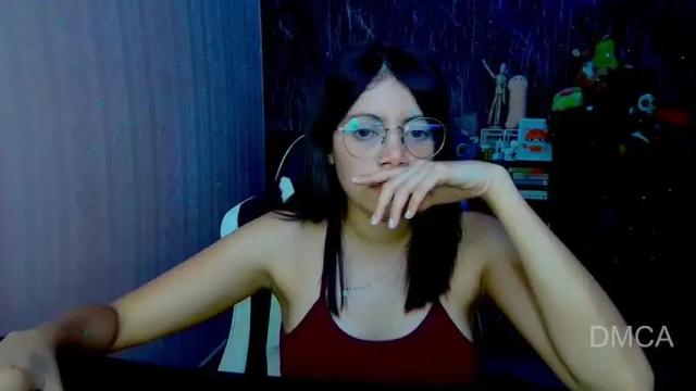 Image 10 of piixiie_d_oll Stream on Chaturbate on 1 month ago