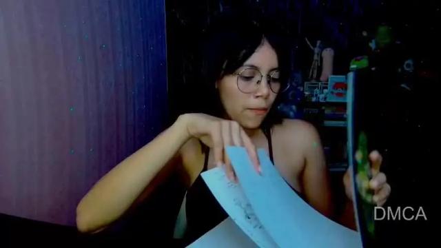 Image 11 of piixiie_d_oll Stream on Chaturbate on 1 month ago