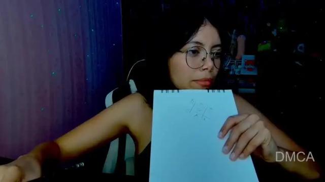 Image 12 of piixiie_d_oll Stream on Chaturbate on 1 month ago