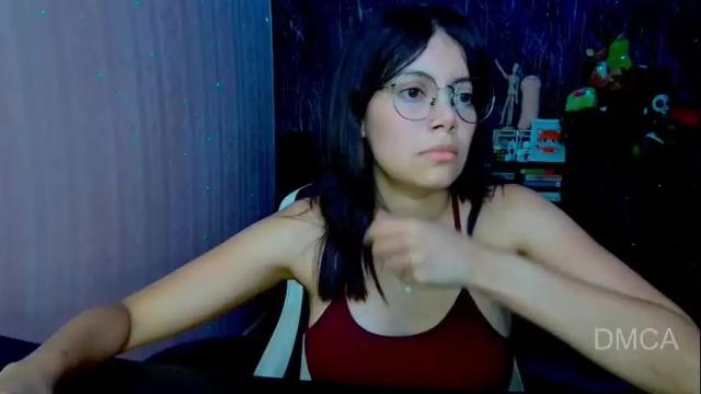 Image 3 of piixiie_d_oll Stream on Chaturbate on 1 month ago