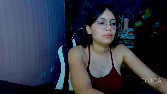 Thumbnail 2, piixiie_d_oll's Stream at Chaturbate, 1 month ago