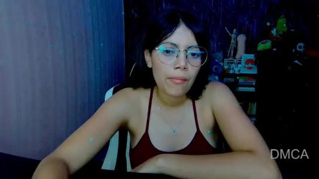 Image 6 of piixiie_d_oll Stream on Chaturbate on 1 month ago