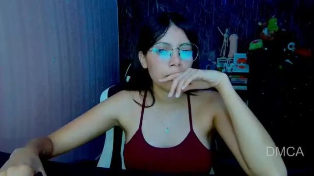 Image 7 of piixiie_d_oll Stream on Chaturbate on 1 month ago
