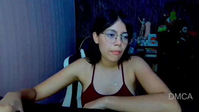 Image 8 of piixiie_d_oll Stream on Chaturbate on 1 month ago