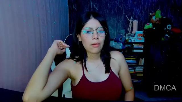 Thumbnail 3, piixiie_d_oll's Stream at Chaturbate, 1 month ago
