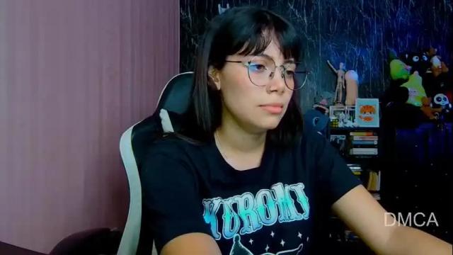 Image 11 of piixiie_d_oll Stream on Chaturbate on 1 month ago