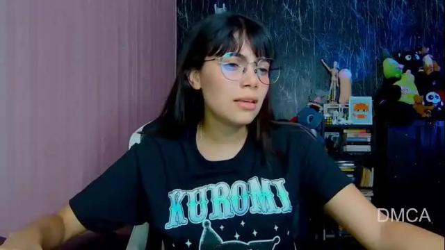 Image 12 of piixiie_d_oll Stream on Chaturbate on 1 month ago