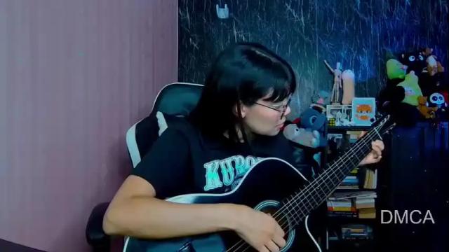 Image 8 of piixiie_d_oll Stream on Chaturbate on 1 month ago