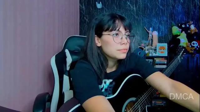 Thumbnail 3, piixiie_d_oll's Stream at Chaturbate, 1 month ago
