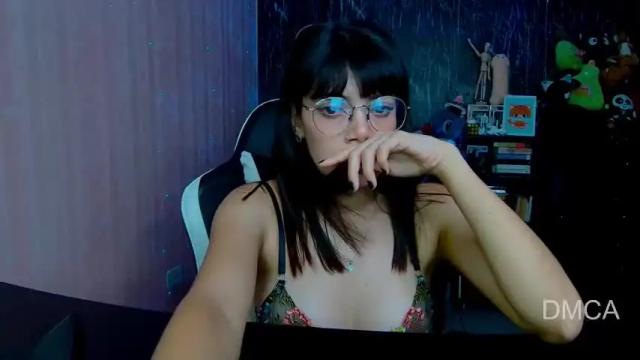 Image 11 of piixiie_d_oll Stream on Chaturbate on 28 days ago