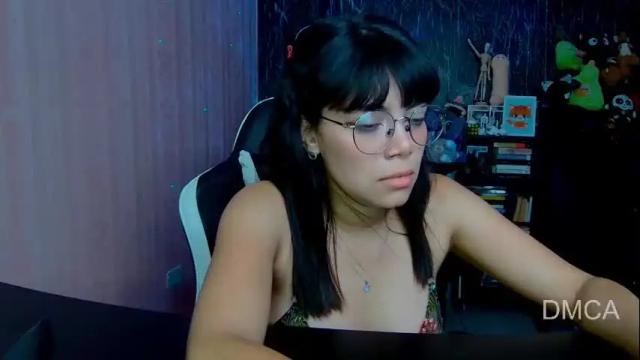 Image 12 of piixiie_d_oll Stream on Chaturbate on 28 days ago