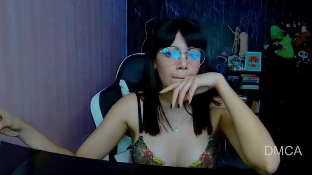 Thumbnail 2, piixiie_d_oll's Stream at Chaturbate, 28 days ago