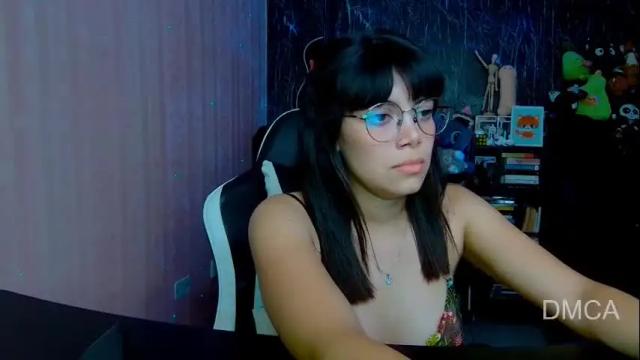 Image 8 of piixiie_d_oll Stream on Chaturbate on 28 days ago