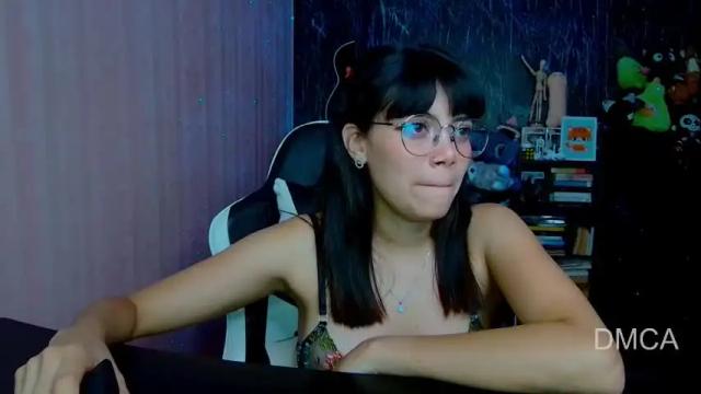 Thumbnail 3, piixiie_d_oll's Stream at Chaturbate, 28 days ago