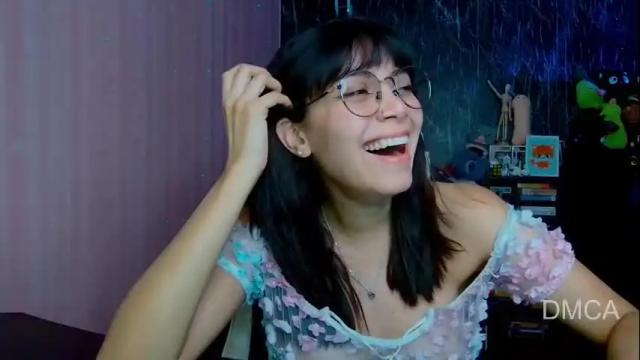 Thumbnail 1, piixiie_d_oll's Stream at Chaturbate, 25 days ago