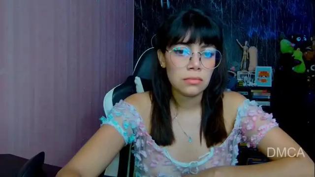 Image 10 of piixiie_d_oll Stream on Chaturbate on 25 days ago