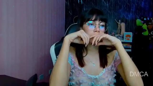 Image 11 of piixiie_d_oll Stream on Chaturbate on 25 days ago