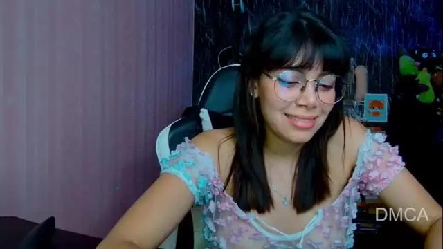 Image 4 of piixiie_d_oll Stream on Chaturbate on 25 days ago