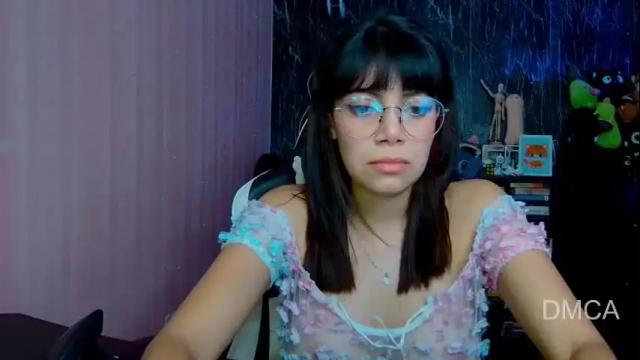Image 6 of piixiie_d_oll Stream on Chaturbate on 25 days ago