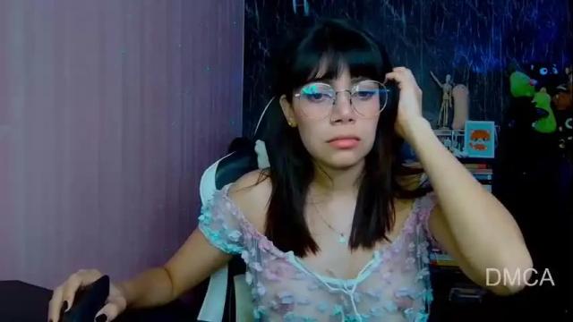 Image 7 of piixiie_d_oll Stream on Chaturbate on 25 days ago