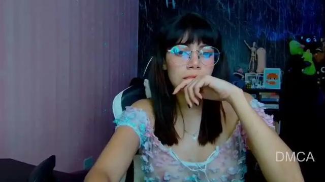 Thumbnail 3, piixiie_d_oll's Stream at Chaturbate, 25 days ago