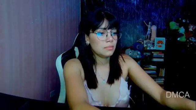 Thumbnail 3, piixiie_d_oll's Stream at Chaturbate, 18 days ago
