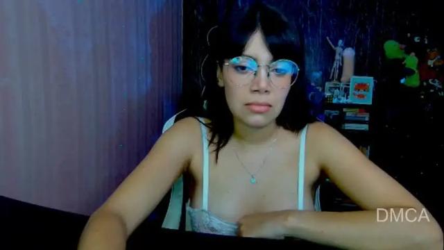 Thumbnail 1, piixiie_d_oll's Stream at Chaturbate, 16 days ago