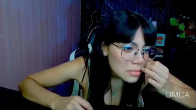 Thumbnail 2, piixiie_d_oll's Stream at Chaturbate, 16 days ago