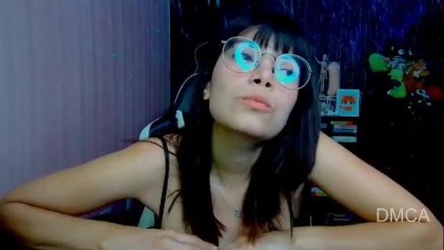 Image 12 of piixiie_d_oll Stream on Chaturbate on 14 days ago