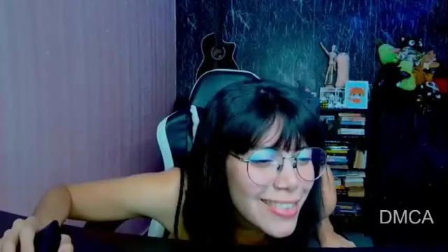 Thumbnail 3, piixiie_d_oll's Stream at Chaturbate, 14 days ago