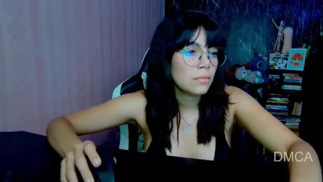 Image 11 of piixiie_d_oll Stream on Chaturbate on 10 days ago