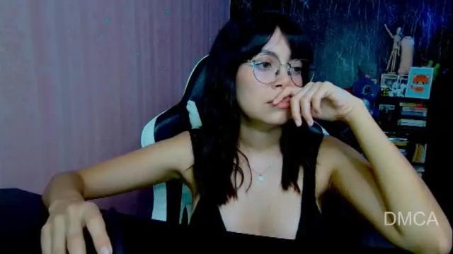 Image 3 of piixiie_d_oll Stream on Chaturbate on 10 days ago