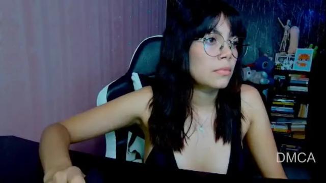 Image 6 of piixiie_d_oll Stream on Chaturbate on 10 days ago