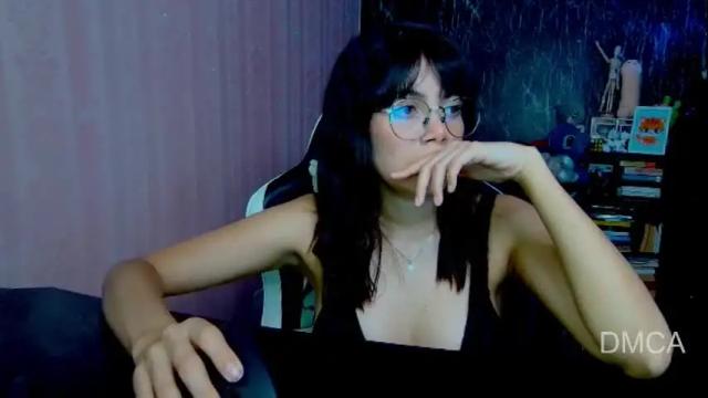 Image 7 of piixiie_d_oll Stream on Chaturbate on 10 days ago