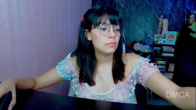 Thumbnail 1, piixiie_d_oll's Stream at Chaturbate, 6 days ago