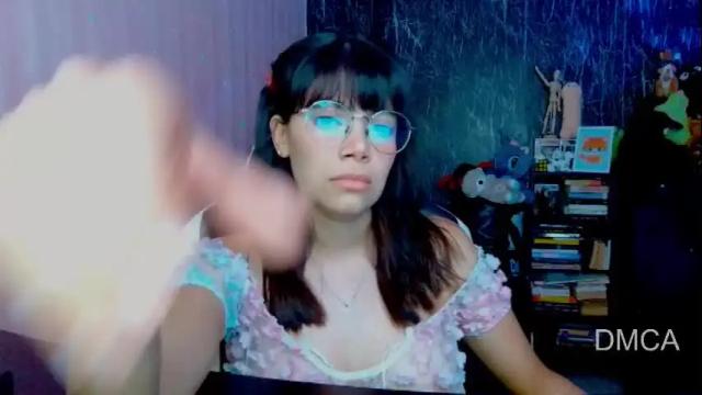 Image 10 of piixiie_d_oll Stream on Chaturbate on 6 days ago