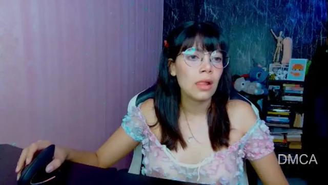 Image 3 of piixiie_d_oll Stream on Chaturbate on 6 days ago