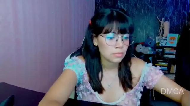 Thumbnail 2, piixiie_d_oll's Stream at Chaturbate, 6 days ago