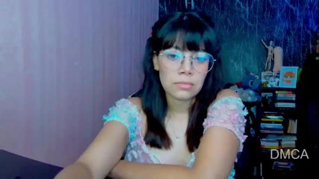 Image 7 of piixiie_d_oll Stream on Chaturbate on 6 days ago