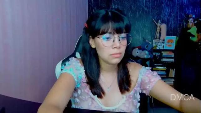 Thumbnail 3, piixiie_d_oll's Stream at Chaturbate, 6 days ago