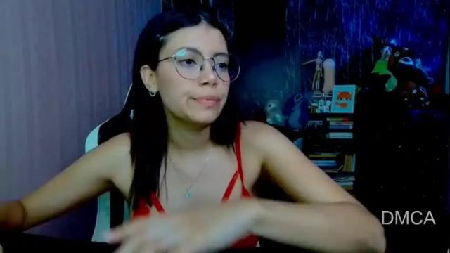 Image 6 of piixiie_d_oll Stream on Chaturbate on 2 days ago