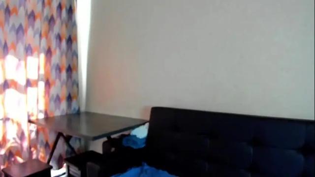 Thumbnail 1, pika_pika1's Stream at Chaturbate, 5 months ago