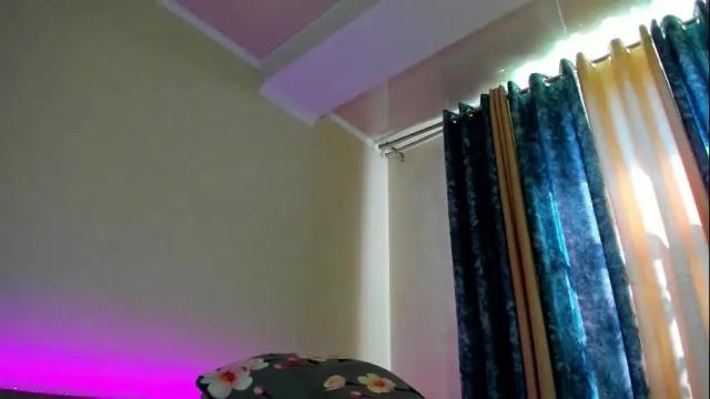 Image 2 of pika_pika1 Stream on Chaturbate on 4 months ago