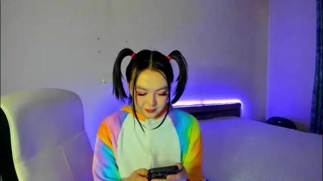 Thumbnail 2, pika_pika1's Stream at Chaturbate, 12 days ago