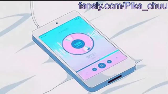 Thumbnail 1, pika_pikaa's Stream at Chaturbate, 3 months ago