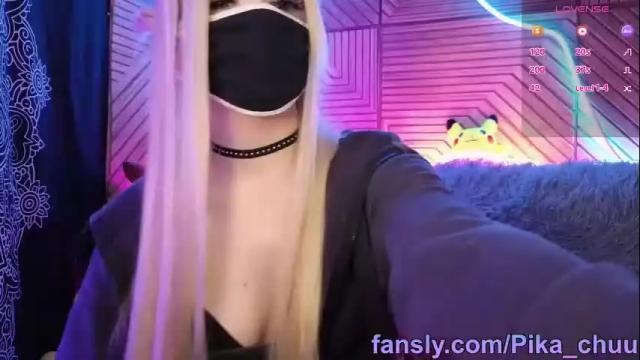 Image 4 of pika_pikaa Stream on Chaturbate on 3 months ago