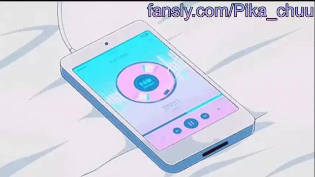 Image 2 of pika_pikaa Stream on Chaturbate on 3 months ago