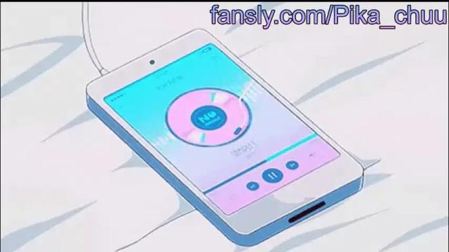 Image 4 of pika_pikaa Stream on Chaturbate on 2 months ago