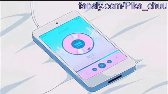 Image 10 of pika_pikaa Stream on Chaturbate on 2 months ago